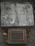 image of grave number 720262